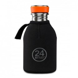 24Bottles - Thermal Cover...