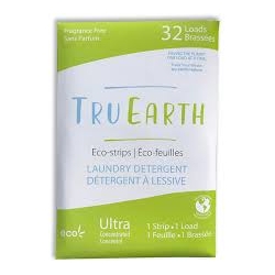 Tru Earth - Detergente eco...
