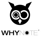Whynote